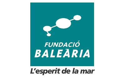 logo-entidades culturales