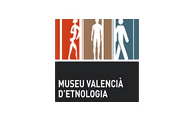 logo-instituciones publicas-1