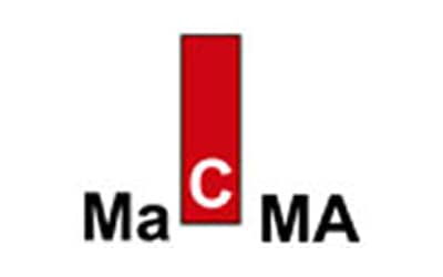 logo-instituciones publicas-11