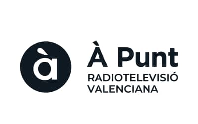 logo-instituciones publicas-12