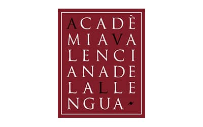 logo-instituciones publicas-13