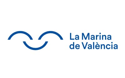logo-instituciones publicas-14