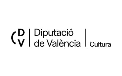logo-instituciones publicas-15