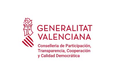 logo-instituciones publicas-2