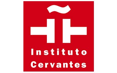 logo-instituciones publicas-4