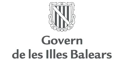 logo-instituciones publicas-5