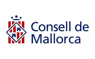 logo-instituciones publicas-6