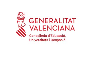 logo-instituciones publicas-8