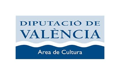logo-instituciones publicas