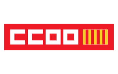 logo-partidos y sindicatos-1