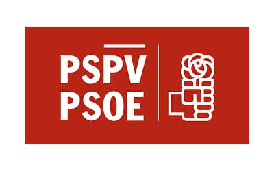 logo-partidos y sindicatos-2