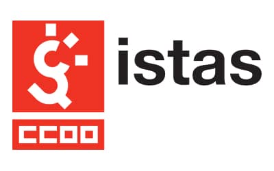 logo-partidos y sindicatos-3