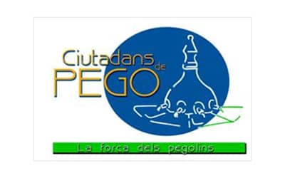 logo-partidos y sindicatos-4