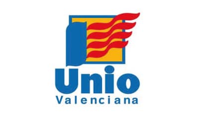 logo-partidos y sindicatos-5