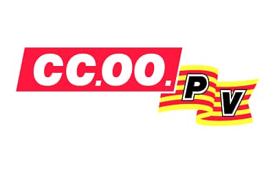 logo-partidos y sindicatos-6