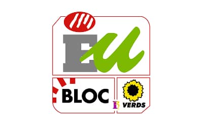 logo-partidos y sindicatos