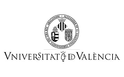 logo-universidad-1