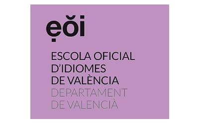 logo-universidad-2