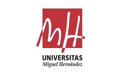 logo-universidad-3