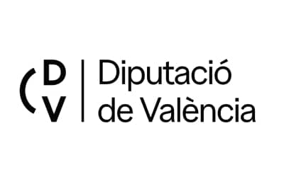 logo-universidad-4