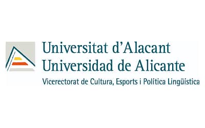 logo-universidad-5
