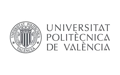 logo-universidad-6