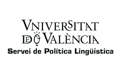 logo-universidad-7
