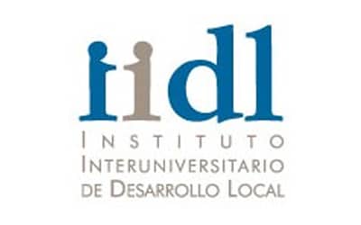 logo-universidad-8