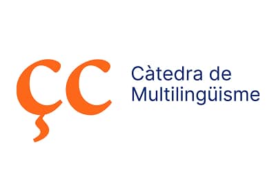 logo-universidad