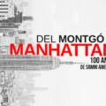 En marcha la campaña en Verkami.com para llevar a los cines el documental ‘Del Montgó a Manhattan. 100 años de sueño americano’